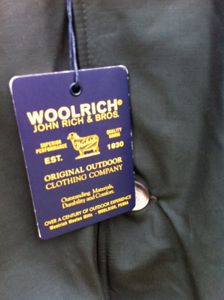 c.Woolrich02.jpg