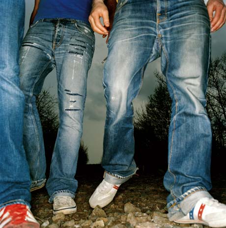 Nudie Jeans Ref.jpg