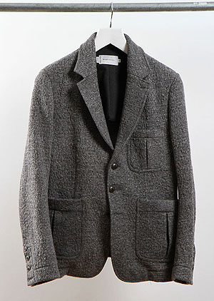 wings-and-horns-at-roden-gray-blazer.jpg