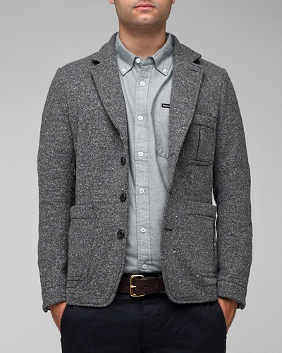 wi4046_sportcoat1.jpg