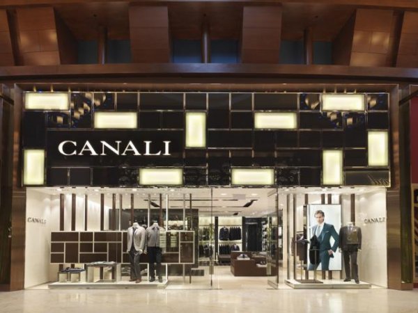 canali-menswear-store-resorts-world-sentosa-shops.jpg