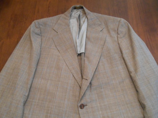 HF&Sons-Jacket2.JPG