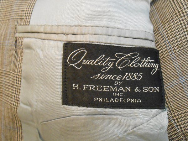 HF&Sons-Jacket4.JPG