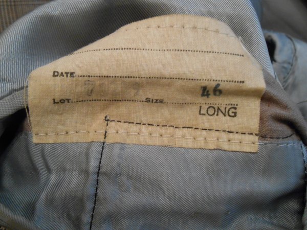 HF&Sons-Jacket6.JPG