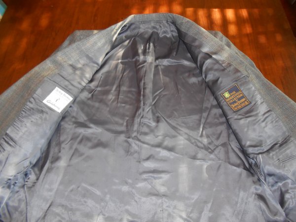 HF-Jacket3.JPG