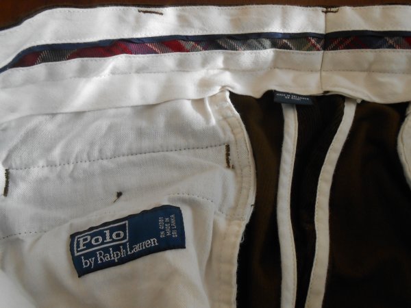 Polo-CordPants5.JPG