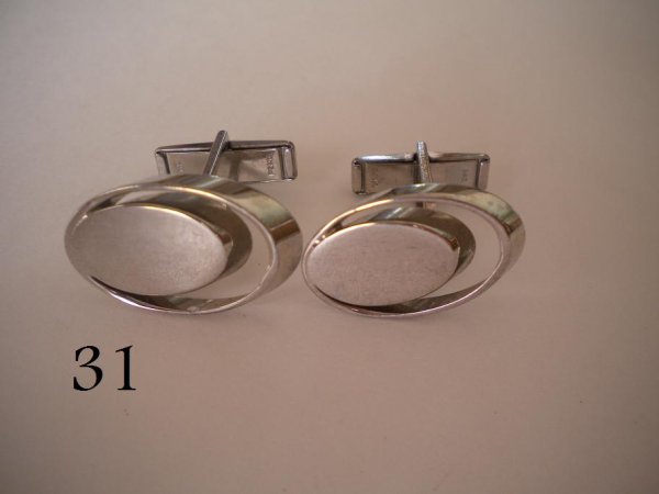 Cufflinks 31.jpg