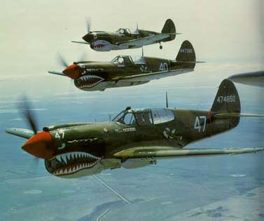 3FLYINGTIGERS.JPG