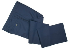 pants_2012_spring_nailhead_navy_2_medium.jpg