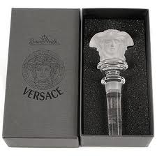 versace rosenthal.jpg