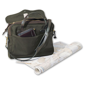 filson12_70256ottergreen.jpg