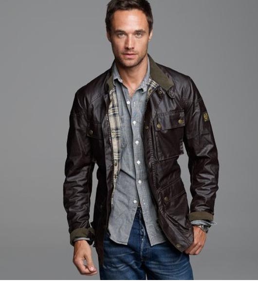 cketsBelstaff-Roadmaster-Blouson-Jackets-131_LRG.jpg