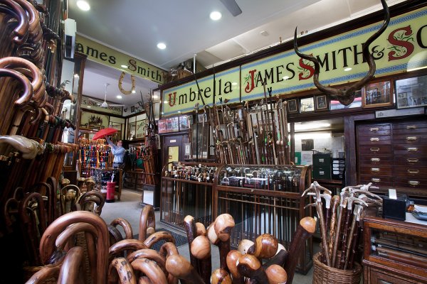 London_-_James_Smith_and_Sons_-_1819.jpg