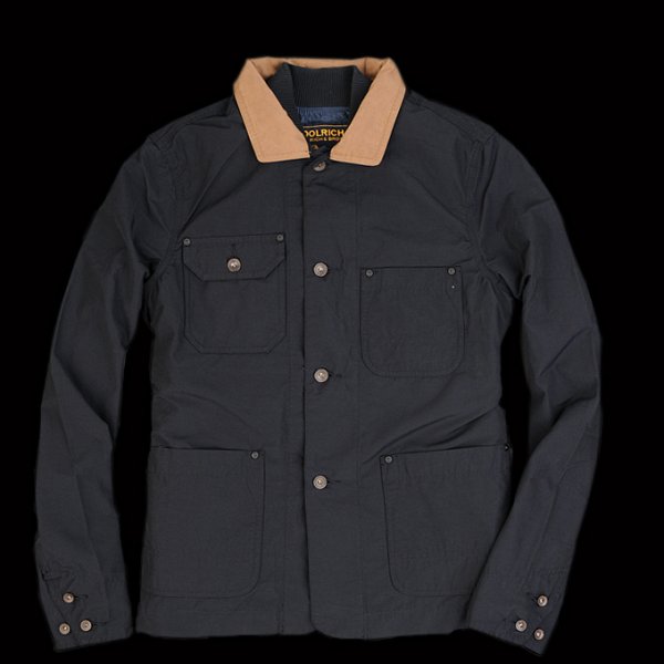 Chore_Jacket_in_Classic_Navy_0.jpg