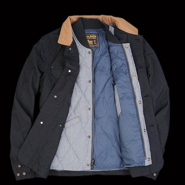 Chore_Jacket_in_Classic_Navy_2.jpg