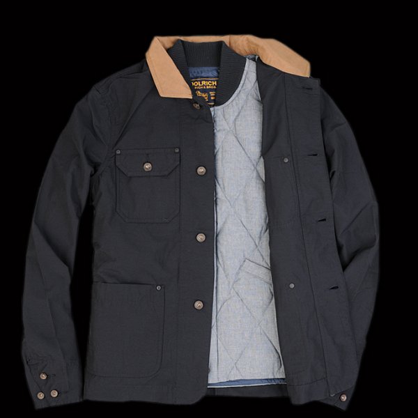 Chore_Jacket_in_Classic_Navy_1.jpg