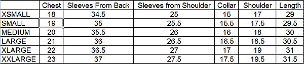 Epaulet measurements.jpg