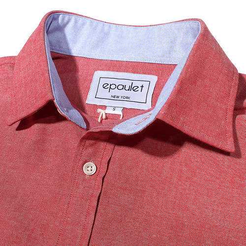 Epaulet point collar chambray detail 1.jpg