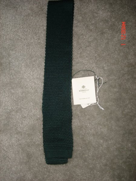 Borrelli knit.jpg