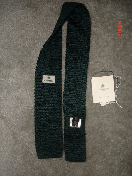 Borrelli knit2.jpg