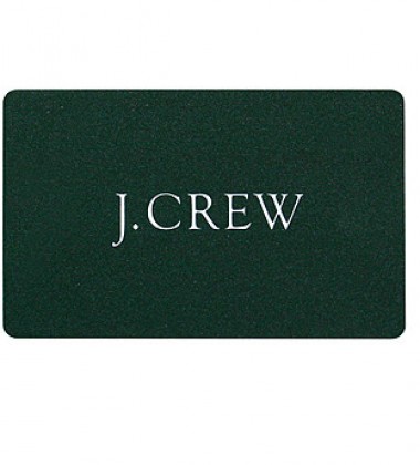 j-crew-25-gift-card.jpg