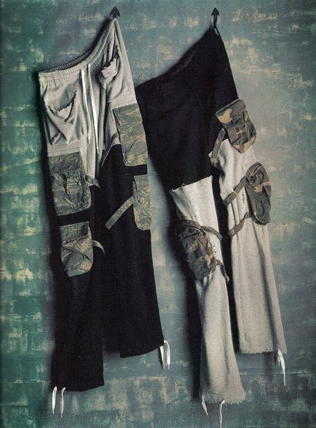 number nine aw 2005 destroyed sweatpants (12).jpg