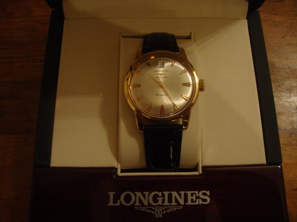 Longines 019.JPG