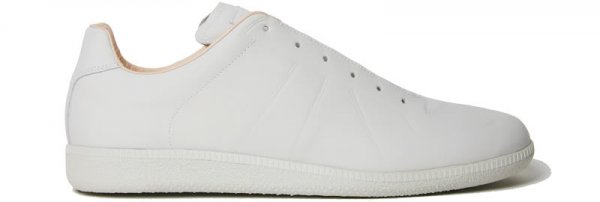 maison-martin-margiela-calfskin-sneakers.jpg