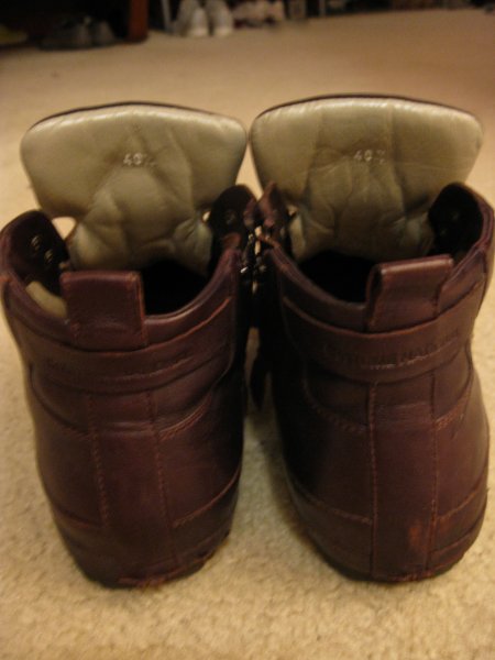 CN Shoes12.jpg