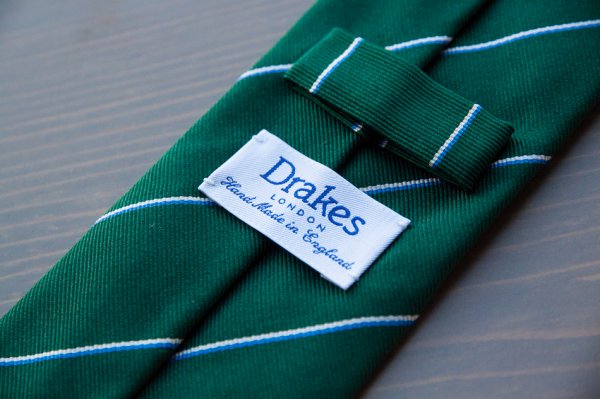 drakes_ties-2.jpg