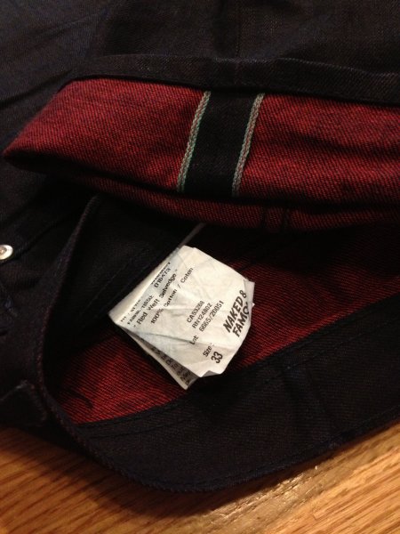 N&F Tag and Cuff.jpg