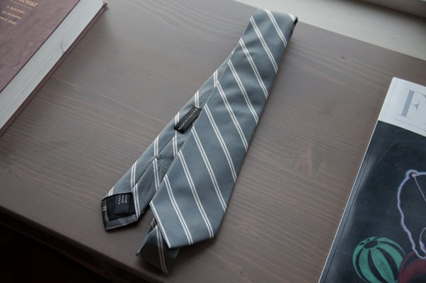 ties-1.jpg