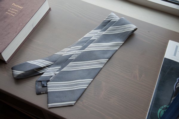 ties-11.jpg