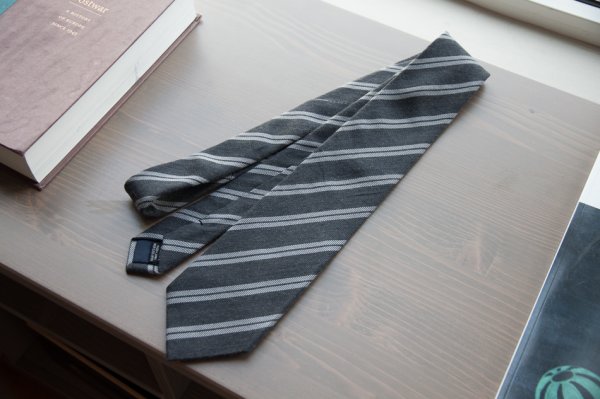 ties-7.jpg