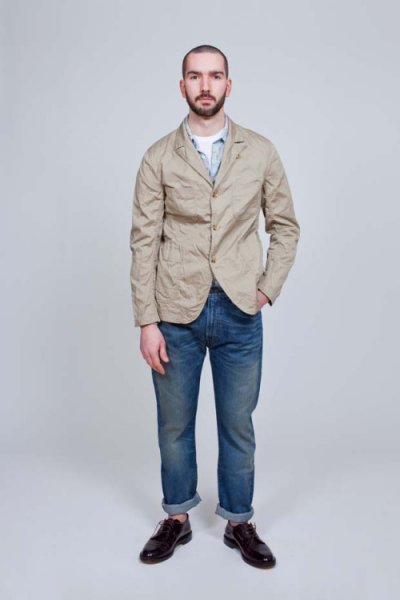 engineered-garments-bedford-jacket-twill-khaki.jpg