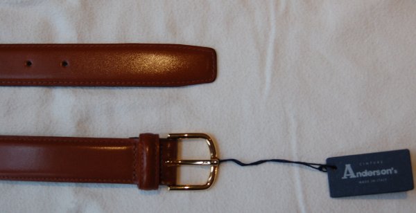 Mid Brown Andersons Belt 2.jpg