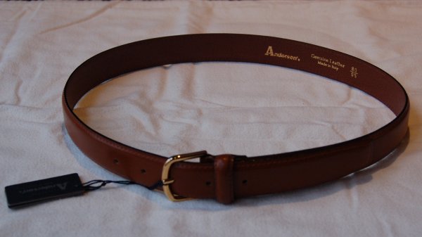 Mid Brown Andersons Belt 1.jpg