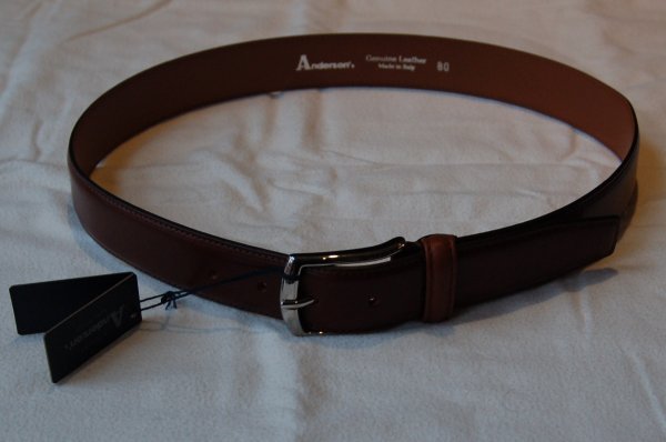 Chestnut Andersons Belt 1.jpg