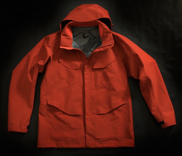 hs01fieldjacket01.jpg