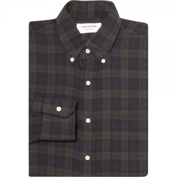 thom-browne-black-flannel-button-down-product-1-1069554-084509963.jpg