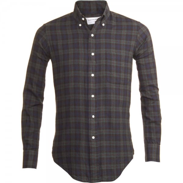 thom-browne-black-flannel-button-down-product-2-1069554-083707523.jpg