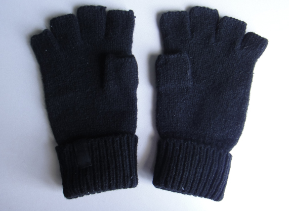 bngloves.jpg