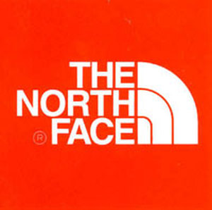 File-The_North_Face_logo.jpg