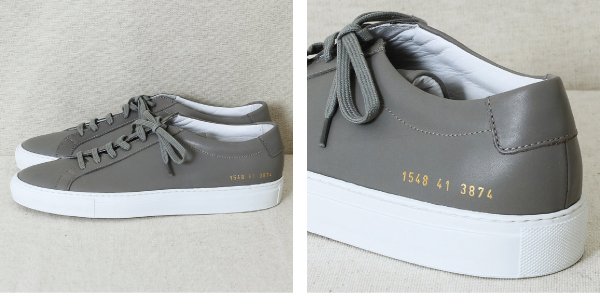 COMMON-PROJECTS-ACHILLES-LOW.jpg