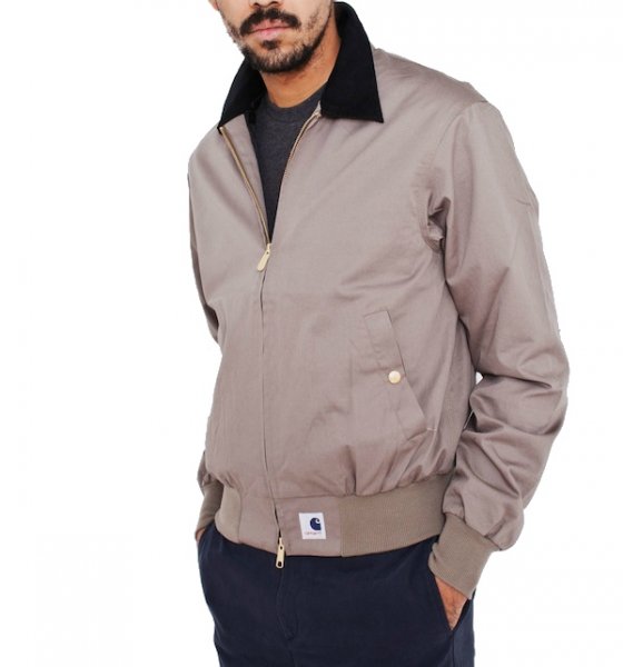 carhartt_adam_kimmel_bomber_jacket.jpg