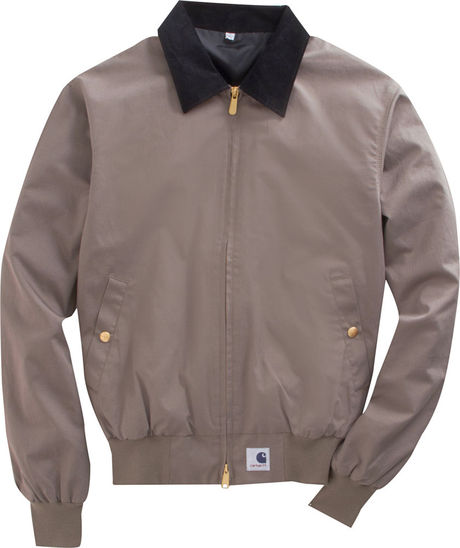 adam-kimmel-x-carhartt-black-accent-collar-bomber-jacket-product-4-2917320-665113298_large_flex.jpeg