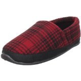 Woolrich Men's Parkwood A-Line Moccassin