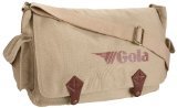 Gola Rourke Messenger Bag