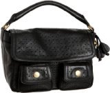 Marc By Marc Jacobs Peachy Messenger