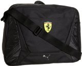 Puma Ferrari Replica Messenger Bag